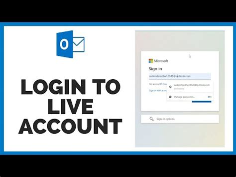 velki live 365 sign up|Microsoft account .